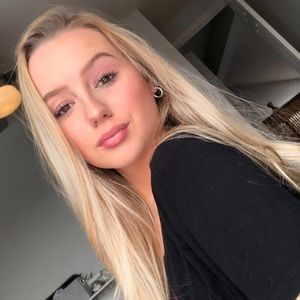 Meet your Posher, Jemma